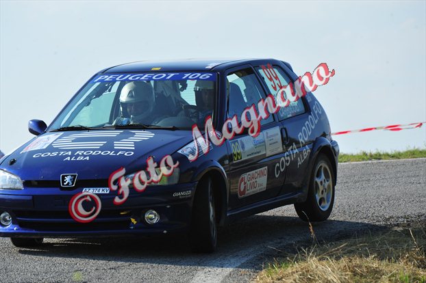 DSC_5166.jpg